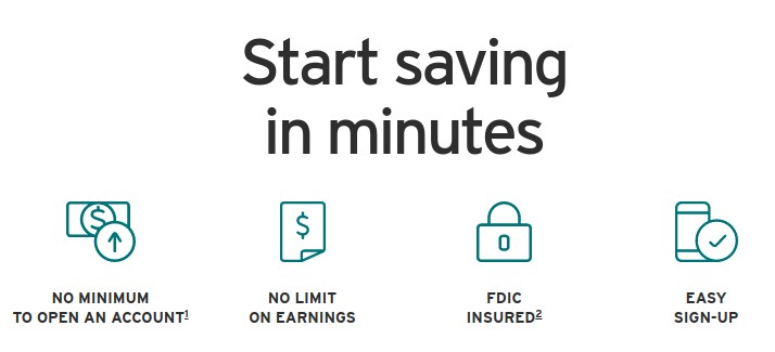 Make your down payment up