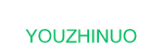 Youzhinuo - Buy Home in Dallas