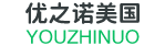 Youzhinuo - Buy Home in Dallas