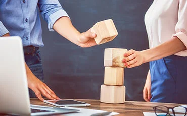 sProperty Management